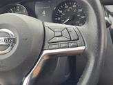 Thumbnail of 2020 Caspian Blue Metallic Nissan Rogue