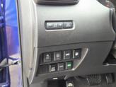 Thumbnail of 2020 Caspian Blue Metallic Nissan Rogue
