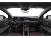 Thumbnail of 2026 White Nissan Kicks