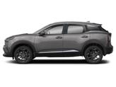 Thumbnail of 2026 White Nissan Kicks