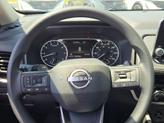 Thumbnail of 2025 Super Black Nissan Rogue