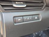 Thumbnail of 2024 Red Nissan Altima
