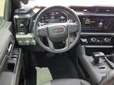 Thumbnail of 2023 Onyx Black GMC Sierra 1500