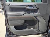 Thumbnail of 2023 Onyx Black GMC Sierra 1500
