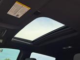 Thumbnail of 2023 Onyx Black GMC Sierra 1500