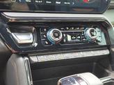 Thumbnail of 2023 Onyx Black GMC Sierra 1500