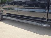 Thumbnail of 2023 Onyx Black GMC Sierra 1500