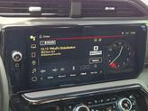 Thumbnail of 2023 Onyx Black GMC Sierra 1500