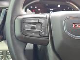 Thumbnail of 2023 Onyx Black GMC Sierra 1500