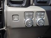 Thumbnail of 2023 Onyx Black GMC Sierra 1500