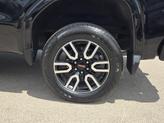 Thumbnail of 2023 Onyx Black GMC Sierra 1500
