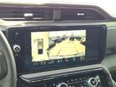 Thumbnail of 2023 Onyx Black GMC Sierra 1500