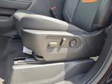 Thumbnail of 2023 Onyx Black GMC Sierra 1500