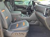 Thumbnail of 2023 Onyx Black GMC Sierra 1500