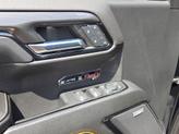 Thumbnail of 2023 Onyx Black GMC Sierra 1500