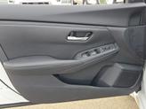 Thumbnail of 2025 Fresh Powder Nissan Sentra