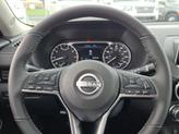 Thumbnail of 2025 Fresh Powder Nissan Sentra