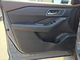 Thumbnail of 2023 Boulder Gray Pearl Nissan Rogue