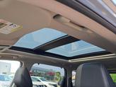 Thumbnail of 2023 Boulder Gray Pearl Nissan Rogue