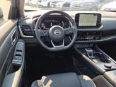 Thumbnail of 2023 Boulder Gray Pearl Nissan Rogue