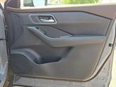 Thumbnail of 2023 Boulder Gray Pearl Nissan Rogue