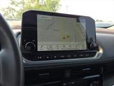 Thumbnail of 2023 Boulder Gray Pearl Nissan Rogue