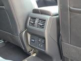 Thumbnail of 2023 Boulder Gray Pearl Nissan Rogue