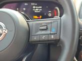 Thumbnail of 2023 Boulder Gray Pearl Nissan Rogue