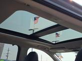 Thumbnail of 2023 Boulder Gray Pearl Nissan Rogue