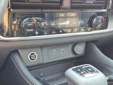Thumbnail of 2023 Boulder Gray Pearl Nissan Rogue