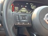 Thumbnail of 2023 Boulder Gray Pearl Nissan Rogue
