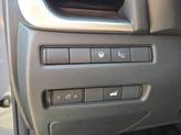 Thumbnail of 2023 Boulder Gray Pearl Nissan Rogue