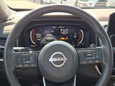 Thumbnail of 2023 Boulder Gray Pearl Nissan Rogue