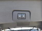 Thumbnail of 2023 Boulder Gray Pearl Nissan Rogue