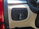 Thumbnail of 2021 Dynamic Sunstone Red INFINITI QX50
