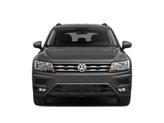 Thumbnail of 2019 Deep Black Volkswagen Tiguan