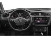 Thumbnail of 2019 Deep Black Volkswagen Tiguan