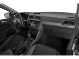Thumbnail of 2019 Deep Black Volkswagen Tiguan