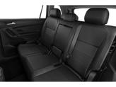 Thumbnail of 2019 Deep Black Volkswagen Tiguan
