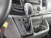 Thumbnail of 2023 Oxford White Ford Transit-250
