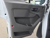 Thumbnail of 2023 Oxford White Ford Transit-250