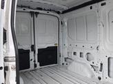 Thumbnail of 2023 Oxford White Ford Transit-250
