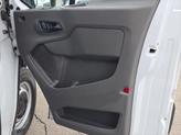Thumbnail of 2023 Oxford White Ford Transit-250