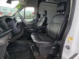 Thumbnail of 2023 Oxford White Ford Transit-250