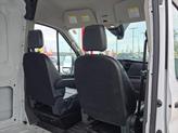 Thumbnail of 2023 Oxford White Ford Transit-250