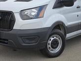 Thumbnail of 2023 Oxford White Ford Transit-250