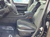 Thumbnail of 2022 Diamond Black Crystal Pearlcoat Jeep Grand Cherokee 4xe
