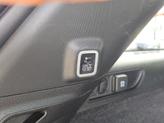Thumbnail of 2022 Diamond Black Crystal Pearlcoat Jeep Grand Cherokee 4xe