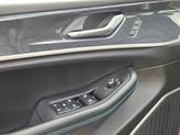 Thumbnail of 2022 Diamond Black Crystal Pearlcoat Jeep Grand Cherokee 4xe