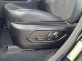 Thumbnail of 2022 Diamond Black Crystal Pearlcoat Jeep Grand Cherokee 4xe